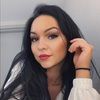 victoriabrow222